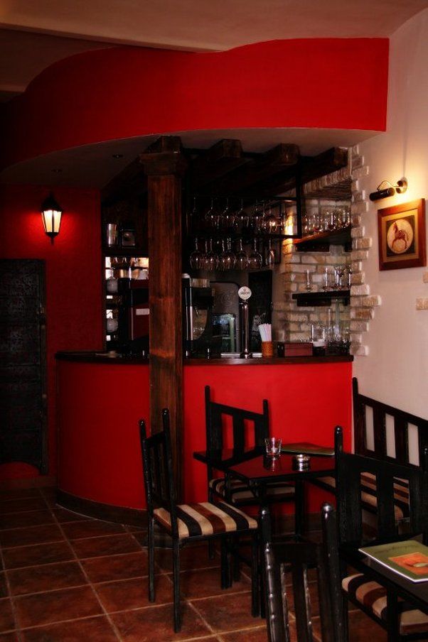 Wawel Hotel Cracovia