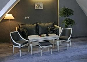 Wawel 3* Krakov